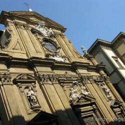 Foto 236